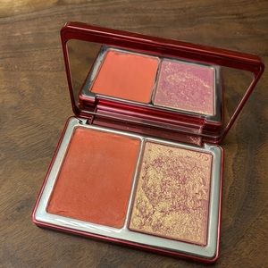 Natasha Denona love cheek duo blush